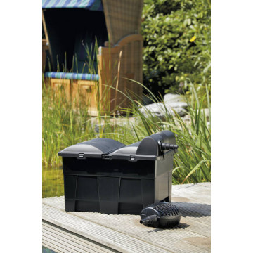 Oase Biosmart 16000/uvc